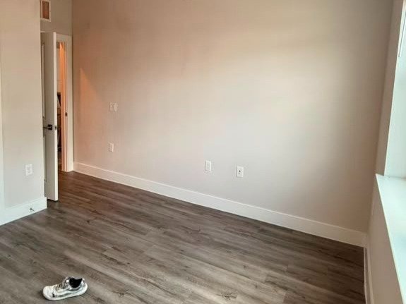 M&D Painting and Remodeling LLC